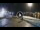 Webcam in Floriana, 1.4 km