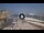 Webcam in Floriana, 0.2 km