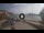 Webcam in Floriana, 1.7 km