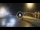 Webcam in Floriana, 2 km entfernt