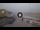 Webcam in Floriana, 0.7 km
