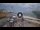 Webcam in Floriana, 1.7 km entfernt