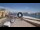 Webcam in Floriana, 0.7 km