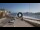 Webcam in Floriana, 0.4 mi away