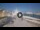 Webcam in Floriana, 2 km entfernt