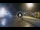 Webcam in Floriana, 0.8 mi away