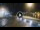 Webcam in Floriana, 0.3 mi away