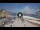 Webcam in Floriana, 0.7 km