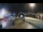 Webcam in Floriana, 0.4 km