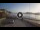 Webcam in Floriana, 0.7 km