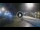 Webcam in Floriana, 0.6 mi away