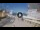 Webcam in Floriana, 0.7 mi away