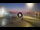 Webcam in Floriana, 1.7 km entfernt