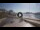 Webcam in Floriana, 2.2 km entfernt