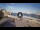 Webcam in Floriana, 1.7 km entfernt