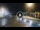 Webcam in Floriana, 0.8 mi away