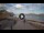 Webcam in Floriana, 0.8 km