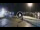 Webcam in Floriana, 10 mi away