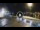Webcam in Floriana, 1.7 km entfernt