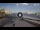 Webcam in Floriana, 1.7 km entfernt
