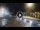 Webcam in Floriana, 0.8 km