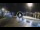 Webcam in Floriana, 0.8 mi away