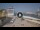 Webcam in Floriana, 0.3 mi away