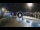Webcam in Floriana, 2 km entfernt