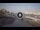 Webcam in Floriana, 2 km