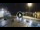 Webcam in Floriana, 1 km
