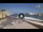 Webcam in Floriana, 1 km