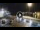Webcam in Floriana, 1 km