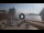 Webcam in Floriana, 1 km