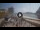 Webcam in Floriana, 1 km entfernt