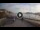 Webcam in Floriana, 0.5 mi away