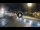Webcam in Floriana, 0.7 mi away