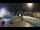 Webcam in Floriana, 0.7 km