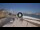 Webcam in Floriana, 2.1 km entfernt