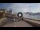 Webcam in Floriana, 0.1 mi away