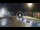 Webcam in Floriana, 2.2 km