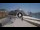 Webcam in Floriana, 0.2 mi away