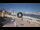 Webcam in Floriana, 0.4 km entfernt