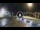 Webcam in Floriana, 2.1 km