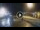 Webcam in Floriana, 0.1 mi away
