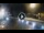 Webcam in Floriana, 0.3 km