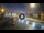 Webcam in Floriana, 2.1 km