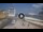 Webcam in Floriana, 0.3 mi away