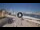 Webcam in Floriana, 2 km