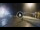 Webcam in Floriana, 1.7 km