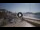 Webcam in Floriana, 2.2 km entfernt